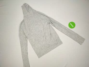 paramour sweter: Atmosphere, Golf damski, rozmiar 2XL — 2