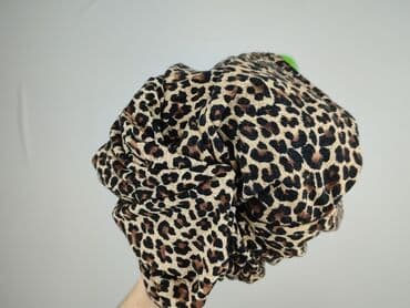 buty olive tree: Oasis, Сукня жіноча, розмір XS — 4