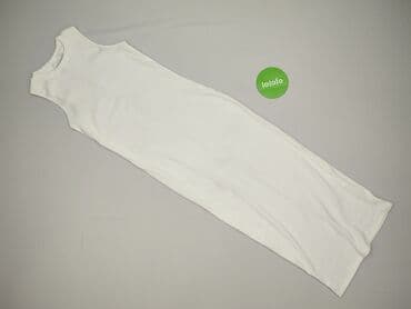 szlafrok primark: Primark, Sukienka damska, rozmiar XS — 5