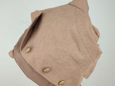 born2be marynarki damskie: Marynarka damska, rozmiar S — 7