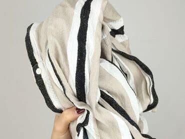 lniana koszula stradivarius: Koszula damska, rozmiar XS — 6