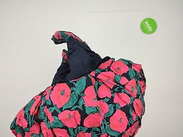 aggi sukienki: Next, Sukienka damska, rozmiar M — 5