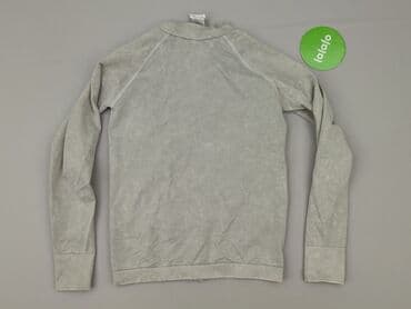 kurtka puchowa damska z kapturem reserved: Reserved, Bluza damska
, rozmiar M — 3