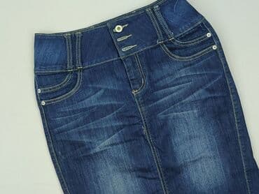 Women`s skirt, size M (EU 38) — 1