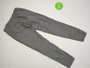 george stan: Spodnie materiałowe damskie, rozmiar S — 3