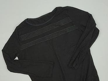 nago body: Body damskie, rozmiar S — 1