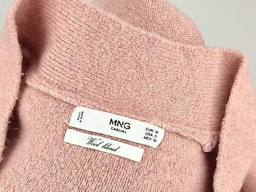 greenpoint bluzy: MNG, Sweter damski, rozmiar M — 4