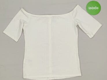panczo.com koszulki: H&M, T-shirt damski, rozmiar S — 3