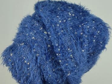 sweter z dodatkiem moheru: Gerard Darel, Kardigan damski, M — 6