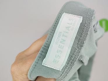 92: Essentiel, Spodnie materiałowe damskie, rozmiar XL — 4