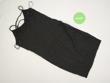 Ubrania damskie: FB Sister, Sukienka damska, M — 3