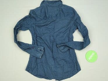 bluzy atomówki: Atmosphere, Bluzka damska, rozmiar S — 3