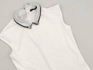 Mohito, Women's blouse, size XS (EU 34)