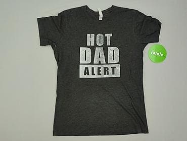 private t: Koszulka dla mężczyzn, rozmiar M — 2