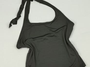 koszulki latynka allegro: Asian, Топ жіночий, розмір XL — 1