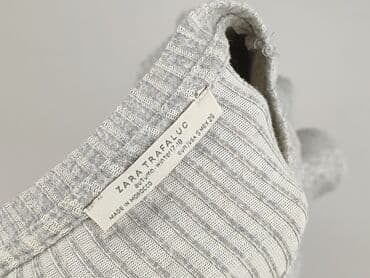 lidl sweterek: Zara, Sweter damski, S — 4