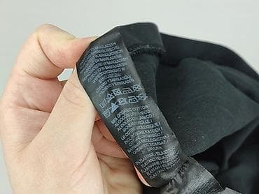 sinsay getry: Legginsy rozmiar S — 5