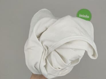 h m plus size tops: Shein, Top damski, L w lalafo.pl — 4 h m plus size tops: Shein, Top damski, L — 4