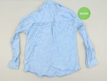 sandro paris polska: Sinsay, Koszula damska, rozmiar S — 3