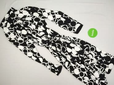 sukienka laleli: Greenpoint, Women`s dress, 2XL at lalafo.pl — 3 sukienka laleli: Greenpoint, Women`s dress, 2XL — 3