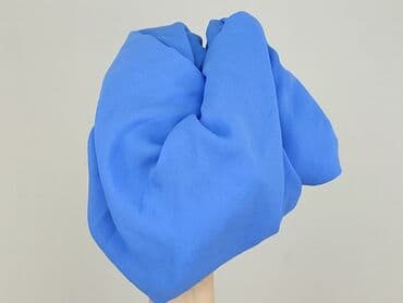 mohito marynarka niebieska: Amisu, Bluzka damska, rozmiar L — 8