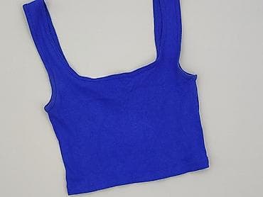 sinsay primark: Sinsay, Top damski, rozmiar XS — 1