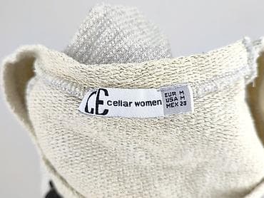 biustonosz marks: Bluzka damska, rozmiar M — 5