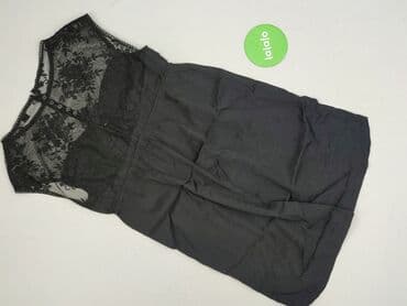 bluzka na impreze do klubu: TT.BAGATT, Sukienka damska, rozmiar L — 5