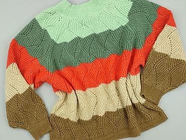 sweter pepco: Sweter damski, rozmiar 5XL — 1