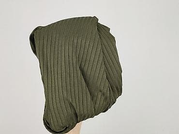 stan body: Atmosphere, Жіноче боді, розмір M на lalafo.pl — 6 stan body: Atmosphere, Жіноче боді, розмір M — 6