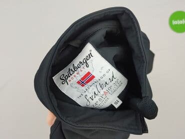 kurtka peak performance: Bluza, 14 lat, 158-164 cm, stan - Bardzo dobry — 4
