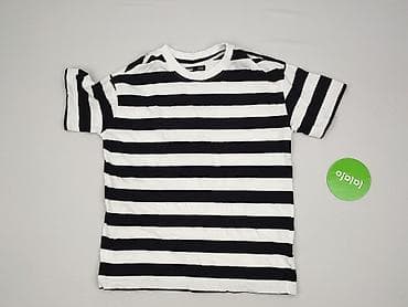 bluzki rammstein: Sinsay, T-shirt damski, rozmiar XS — 2