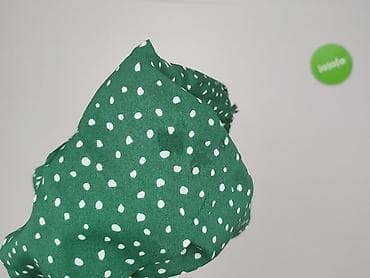 spodnice w grochy: Spódnica damska, rozmiar L — 6