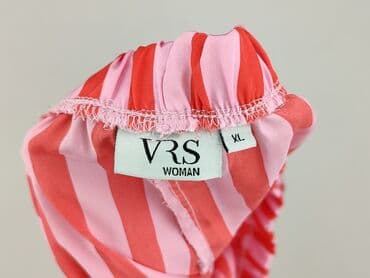 krótkie spodenki wyszczuplające: Shorts for women, XL at lalafo.pl — 4 krótkie spodenki wyszczuplające: Shorts for women, XL — 4