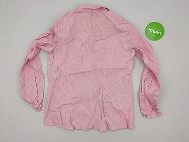 Ubrania damskie: Mohito, Koszula damska, rozmiar M — 3