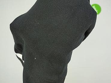 cheap jackets: Cardigan, Kardigan damski, rozmiar XL — 4