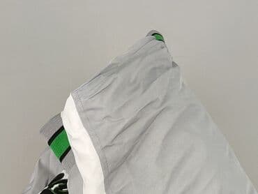 max studio sweter: Wiatrówka dla mężczyzn, rozmiar S — 6