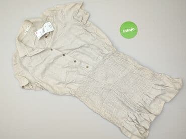 sukienko spodenki sinsay: Sinsay, Women`s dress, size L — 2