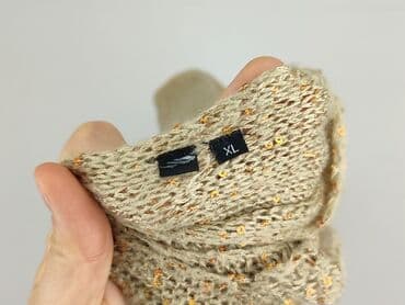 sweter grucha allegro: Sweter damski, rozmiar XL — 5