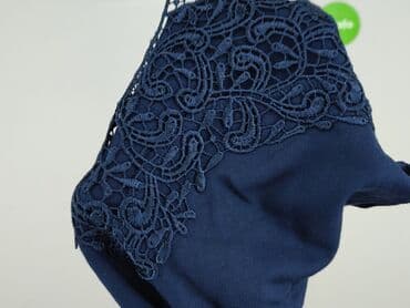 t shirty orsay: Orsay, T-shirt damski, rozmiar L — 5