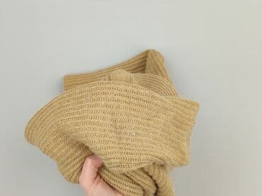indicode t shirty: Women`s knitwear, size S (EU 36) — 6