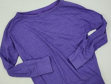Crivit, Bluza damska
, rozmiar S