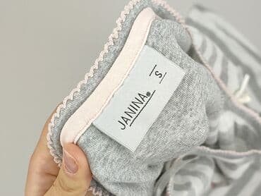 bluzki na ramiączkach sinsay: Janina, Nightshirt, size S (EU 36) — 4
