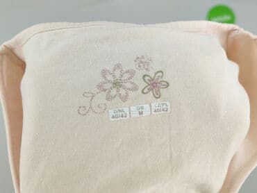 t shirt z rowerem damski: T-shirt damski, M — 4