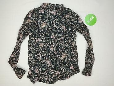 sinsay spodnice: Sinsay, Bluzka damska, rozmiar M — 3