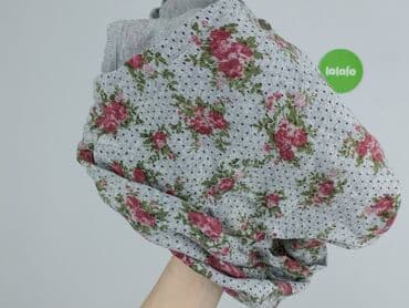 mohito sukienka marynarka: Mohito, Women's blouse, size L (EU 40) — 4