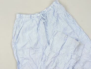 jasne buty: Spodnie damskie, rozmiar S — 1