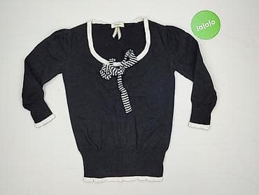 sweter gap: Sweter damski, rozmiar M — 2