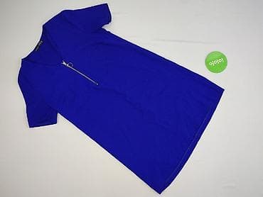 Dresses: Atmosphere, Women`s dress, size M — 2