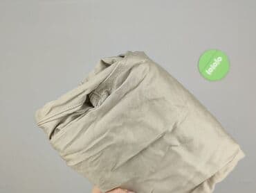 Szorty: Casual by Gémo, Szorty damskie — 5